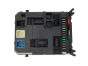 Controller X01-00 9666951980 22661F01 PSA Valeo