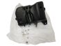 Washer Tank Original Citroen C5 II 6431E1 9647995780 