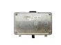 Controller Moduł 3Q0980654H 0203500315 VW Bosch