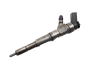 Fuel Injection BMW 7789661 0445110131 Bosch
