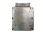 ca2-pk2256eby