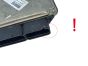 Controller Opel 55580830 00TQ 0281017960 55575350 Bosch