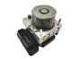 Abs Pump Smart Fortwo 476606982R A4539005402 Bosch 