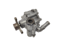 Power Steering Pump 491103097R 2.2 DCI Renault Espace 4 Laguna 2