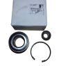 Wheel Bearing Front New Original 1647857380 Citroen Peugeot