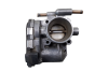 Air Throttle Body Opel 24420536 0280750133 Bosch 2033