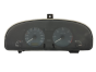 Speedometer/Instrument Cluster Citroen Xsara 9636440580 B02 40829
