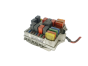 Fuse Box 51756264  Fiat 36968