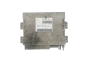 Controller 7787316 IAW6F.SB Fiat Magneti Marelli 34661