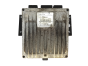 Controller 8200374301 8200331477 R0410C122B Renault Delphi 30142