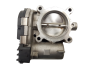 Air Throttle Body Mercedes-Benz A2701410025 0280750541 Bosch