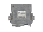 Controller IAW 8F.5T 46425009 61600.218.07 Fiat Magneti Marelli 55016