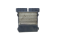 Controller 89871-71010 131000-1331 Toyota Denso 55317