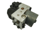 Abs Pump Lancia Kappa 46547228 0265216676 Bosch 67577