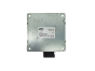 Controller 51833517 503950410103 VSFGA1.01 Fiat Magneti Marelli 17875