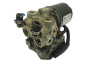 Abs Pump BMW 3 E36 3451 1090428 10.0202-0095.4 Ate 63433
