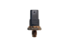 Fuel Pressure Sensor 166386447R A2829050100 1.3 TCE Renault Scenic 4000km