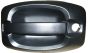 Door Handle Rear Jumper Boxer Ducato III  OE 9101JQ