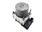 Abs Pump Fiat Punto 46836768 0265800315 0265231331 1113