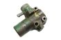 mk9532eby