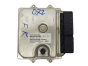 Engine Controller Ford 51904072 MJD8F2.K1 Magneti Marelli 19335