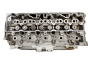 Cylinder Head Citroen Peugeot Ford 9684487210 0200HS 1.4 1.6 HDI 8v 14