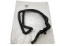 Radiator Tube Original Master II Movano Interstar 2.2-2.5 dCi 8200197767