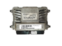 Controller 25184853 5WY1K73A 96958816 Chevrolet GM 26926