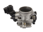 Throttle Body Valve BMW 1432059 0280140575