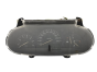 Speedometer/Instrument Cluster Ford Escort 96FB-10C956-BA 96FB10848BA 48215