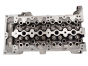 Cylinder Head Fiat Opel 55193109 1.3 JTD CDTI Z13DT