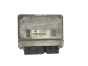 Controller 047906033E 5WP44198 07 3PA SJ32 Skoda Siemens 59696