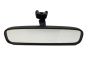 Rear-View Mirror Honda Civic A047171 022197 012197 Murakami