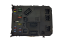 Controller BSI F02-00 9653667380 S118085200L PSA Siemens 1743
