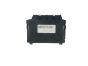 Controller 0215450532 5WK33905 Mercedes Siemens