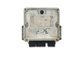 Controller PSA 0281011081 9647472780 9646850580 Bosch 47499
