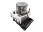 Abs Pump Fiat 500 51908528 0265252208 0265951941