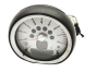 Speedometer/Instrument Cluster Mini Cooper 9178739 BM-0505-021 UK-NSI 29312