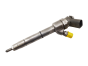 Fuel Injection Mercedes-Benz A6400700787 0445110167 Bosch 6