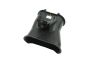 bp1-mk1635eby