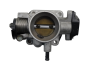 Air Throttle Body Hyundai Getz 35100-22700 35170-22600 1.3