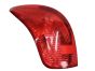 jj5827eby
