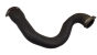 Air Hose 0382Z5 75030278 2.0 HDI 16v  C8 807 Ulysse Citroen Peugeot 