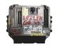 ca2-db1973eby