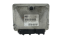 Controller IAW4AF.S2 51798638 61601.407.00 Fiat Magneti Marelli 49419
