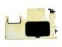 bpad19-jj1175eby