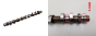 Camshaft 130209609R Renault Dacia Nissan 1.2 TCe