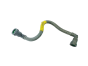 Fuel Pipe 8201064584 Renault Master 3 2.3 dci