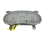 Speedometer/Instrument Cluster Renault Kangoo 1 8200176654 44817