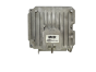 Engine Controller Fiat MCR303A Magneti Marelli 53977